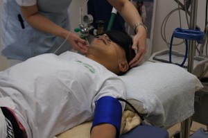 下肢静脈瘤　研修映像撮影制作　九州　福岡　東京 弊社では数多くのドクター向け　患者様向け　ビデオ映像を制作制作しております。 お気軽にご相談ください。 092-623-7002 https://sotry.jp